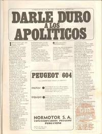 170 (5)_ds.jpg